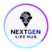 NextGen Life Hub